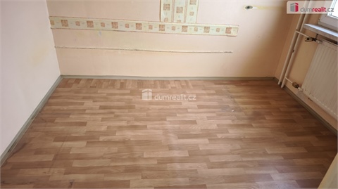 Prodej bytu 2kk, 46 m² 14