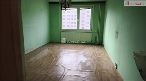 Prodej bytu 2kk, 46 m² - 20