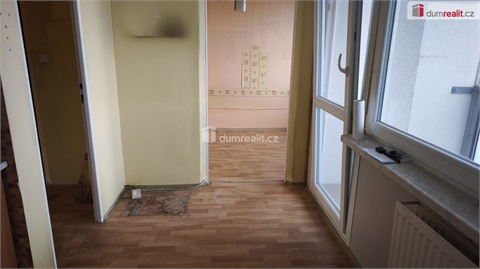 Prodej bytu 2kk, 46 m² - 10