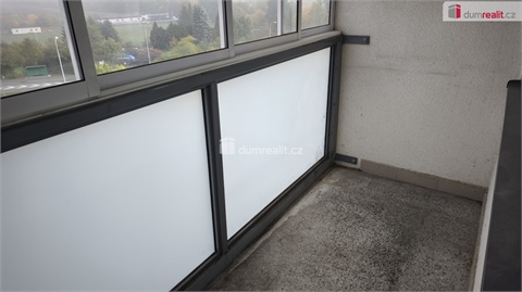 Prodej bytu 2kk, 46 m² - 8