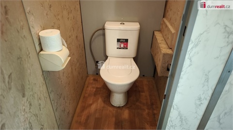 Prodej bytu 2kk, 46 m² - 14