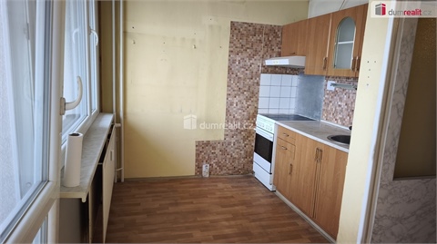 Prodej bytu 2kk, 46 m² 8