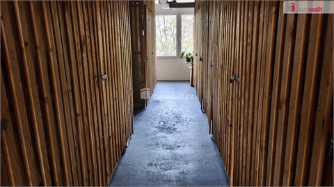 Prodej bytu 2kk, 46 m² 22