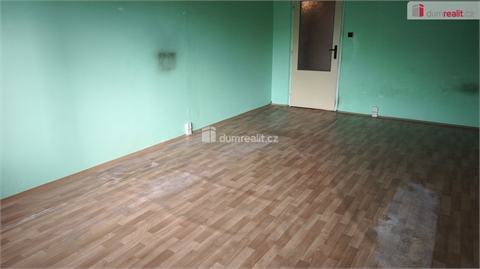 Prodej bytu 2kk, 46 m² - 18