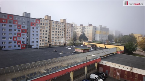 Prodej bytu 2kk, 46 m² 26