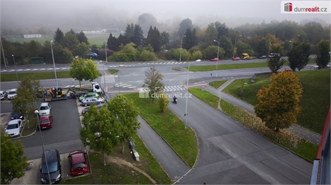 Prodej bytu 2kk, 46 m² - 22