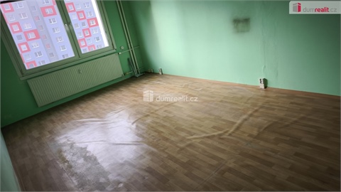 Prodej bytu 2kk, 46 m² 18