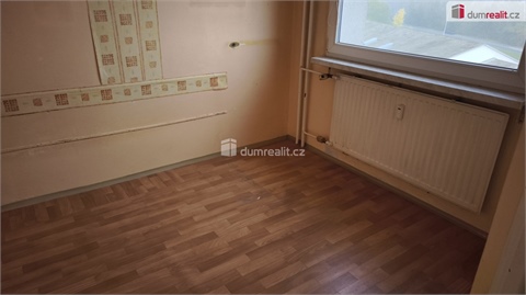 Prodej bytu 2kk, 46 m² - 12