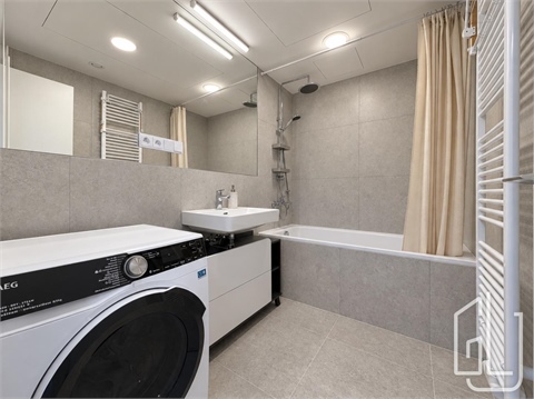 Prodej bytu 3kk, 85 m² 4