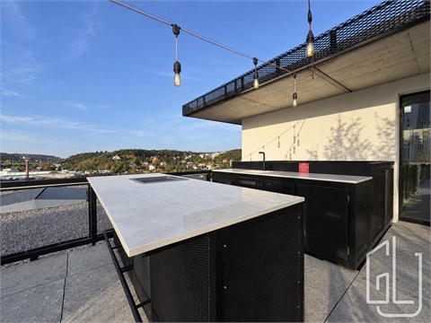Prodej bytu 3kk, 85 m² - 14