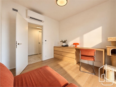 Prodej bytu 3kk, 85 m² - 10