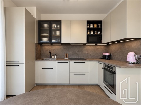 Prodej bytu 3kk, 85 m² - 6