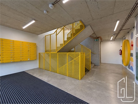 Prodej bytu 3kk, 85 m² 16