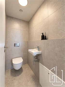 Prodej bytu 3kk, 85 m² - 12