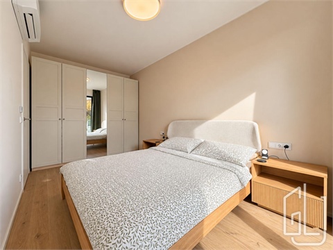 Prodej bytu 3kk, 85 m² 10