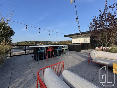 Prodej bytu 3kk, 85 m² 14