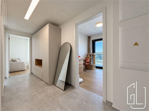 Prodej bytu 3kk, 85 m² - 8