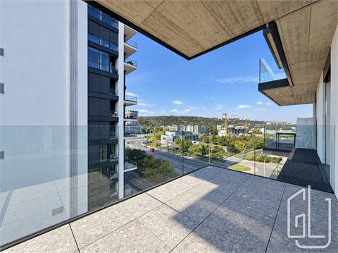 Prodej bytu 3kk, 85 m² 12