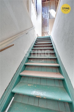 Prodej rodinného domu, 64 m² - 10