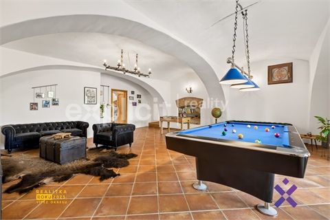 Prodej vily, 1 025 m² 18