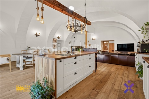 Prodej vily, 1 025 m² 16