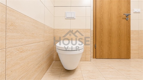 Prodej bytu 1kk, 54 m² - 20