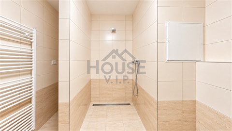 Prodej bytu 1kk, 54 m² 18