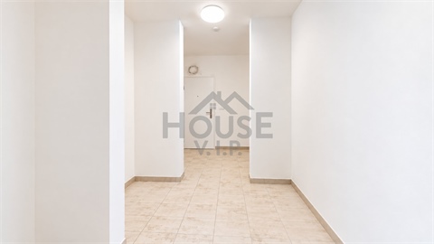 Prodej bytu 1kk, 54 m² 16