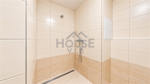 Prodej bytu 1kk, 54 m² - 18