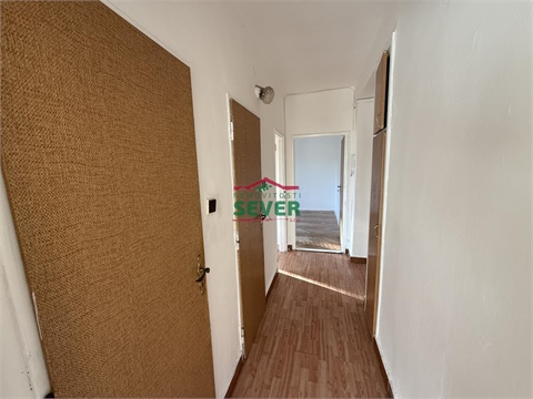 Prodej bytu 2+1, 48 m² - 10
