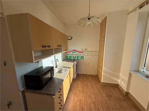 Prodej bytu 2+1, 48 m² 8