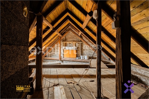 Prodej bytu 4kk, 160 m² - 24