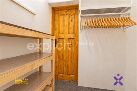 Prodej bytu 4kk, 160 m² - 16