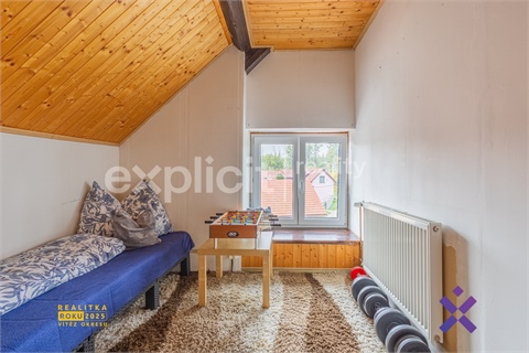 Prodej bytu 4kk, 160 m² 24