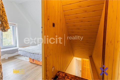 Prodej bytu 4kk, 160 m² 22