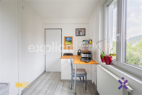 Prodej bytu 4kk, 160 m² - 18