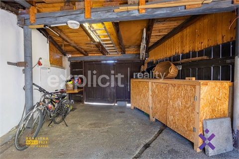 Prodej bytu 4kk, 160 m² 28