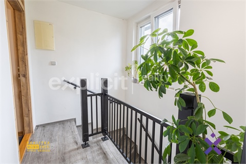 Prodej bytu 4kk, 160 m² 26