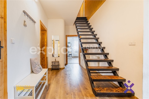 Prodej bytu 4kk, 160 m² - 20