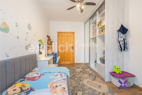 Prodej bytu 4kk, 160 m² - 12