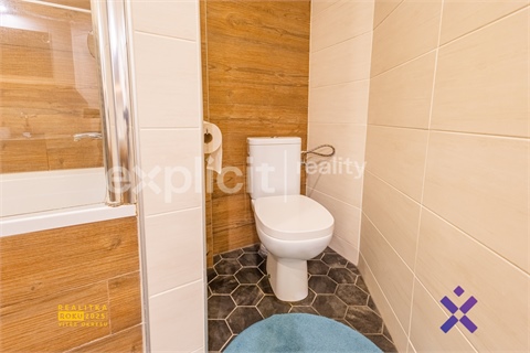 Prodej bytu 4kk, 160 m² 16