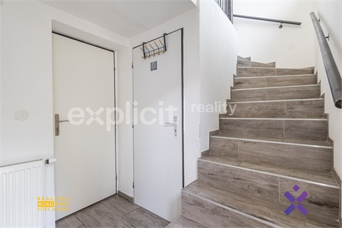 Prodej bytu 4kk, 160 m² - 26