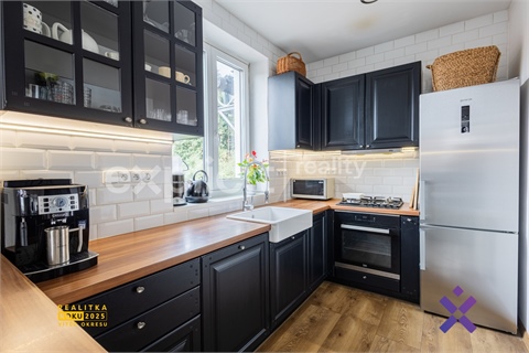 Prodej bytu 4kk, 160 m² - 8