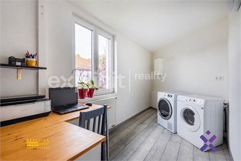 Prodej bytu 4kk, 160 m² 18