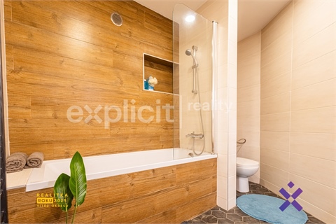 Prodej bytu 4kk, 160 m² 14