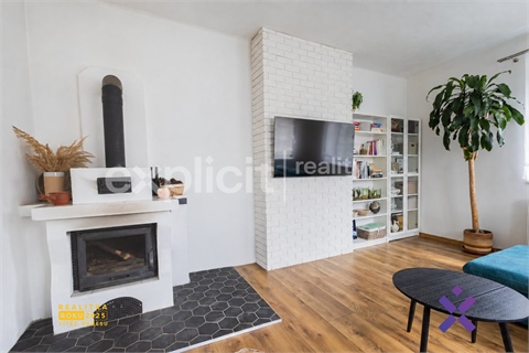 Prodej bytu 4kk, 160 m² 8