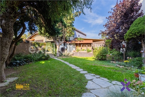 Prodej bytu 4kk, 160 m² 6