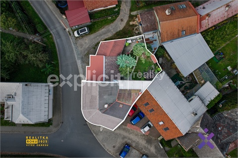 Prodej restaurace, 55 m² 22