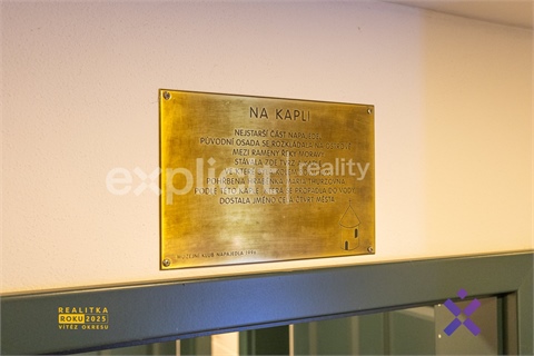 Prodej restaurace, 55 m² - 8