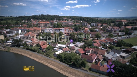 Prodej restaurace, 55 m² - 22